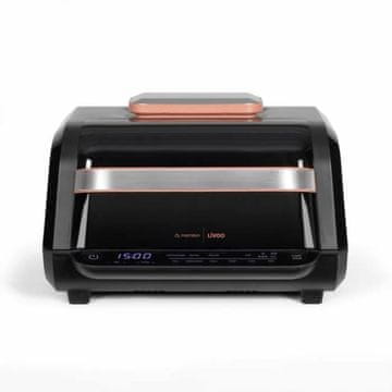 Livoo Friteza na Zrak Livoo