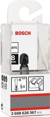 Bosch Glodalica za utore 8*8*40MM - B 2608628367