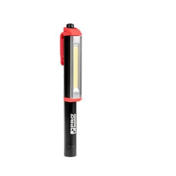 PRO LED svjetiljka pen 200 LM - 100-OS-007