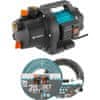Gardena Vrtna pumpa 3000/4 Basic Set (9011-47)