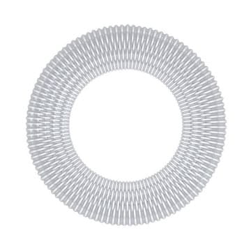 USISNO/ISPUSNO CRIJEVO 32MM ENERGO-FLEX MB - 25.0 MB - C 23-622