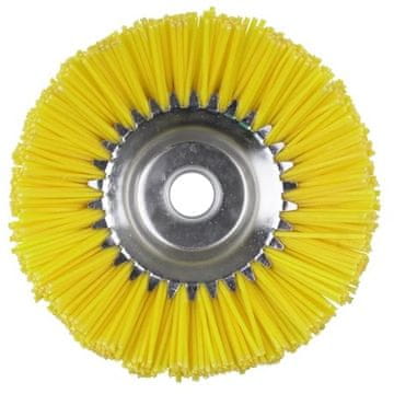 Dedra Najlonska četka za trimer 200 mm - DED87157