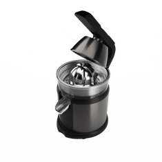 AIWA cjedilo za agrume KORYU - AJC-5000, 120W