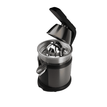 AIWA cjedilo za agrume KORYU - AJC-5000, 120W