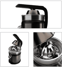 AIWA cjedilo za agrume KORYU - AJC-5000, 120W