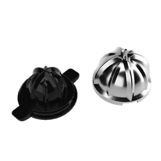 AIWA cjedilo za agrume KORYU - AJC-5000, 120W