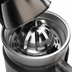 AIWA cjedilo za agrume KORYU - AJC-5000, 120W