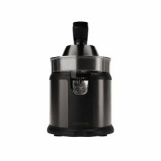 AIWA cjedilo za agrume KORYU - AJC-5000, 120W