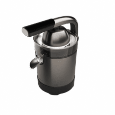 AIWA cjedilo za citruse KORYU 1000 - AJC-6000, 1000W