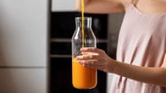 AIWA cjedilo za citruse KORYU 1000 - AJC-6000, 1000W