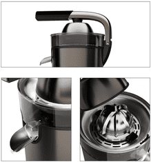 AIWA cjedilo za citruse KORYU 1000 - AJC-6000, 1000W