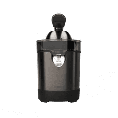 AIWA cjedilo za citruse KORYU 1000 - AJC-6000, 1000W