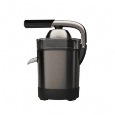 AIWA cjedilo za citruse KORYU 1000 - AJC-6000, 1000W