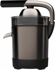 AIWA cjedilo za citruse KORYU 1000 - AJC-6000, 1000W