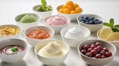 AIWA štapni mikser s dodatnom opremom KENKIRI 1500 Plus - ABL-1500P