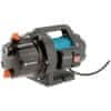 3700/4 Osnovna vrtna pumpa (9014-47)