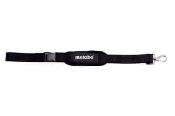 Metabo Pojas DP LB 18 ltx BL - ME 628427000