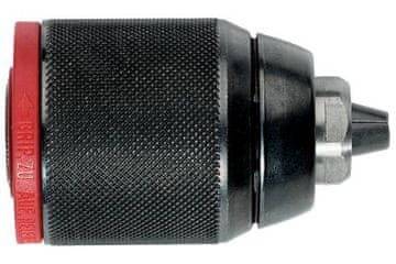 BRZOSTRUKA STEZALJKA ZA BUŠILICE 13 MM 1/2'' - ME 636621000