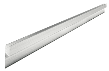 Sola GRAĐEVINSKI UZORAK TIP-H 2605 120 CM - SOL 03190201
