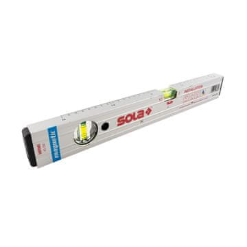 Sola Indikator libele i viska mrmi 40 CM - sol 01490501