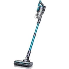 Honiture Buture bežični usisavač VC60