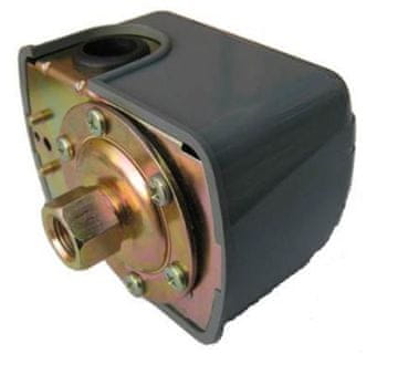 Tlačna sklopka 1/4'' (5BAR) GW 230V - OM-WY tlak