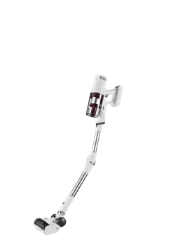 AIWA bežični uspravni usisavač ZENKAISUI EVO 4 - AVC-610