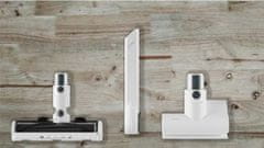AIWA bežični uspravni usisavač ZENKAISUI EVO 4 - AVC-610