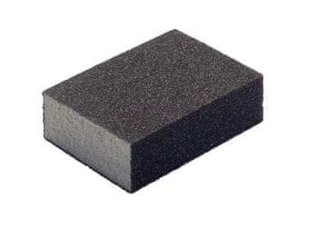 Brusni blok 100*70*25 granulacija 100 - PA KL E 100