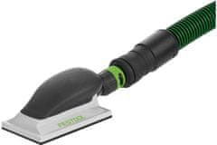Festool HSK-A brusni blok 80*130 - FE 496962