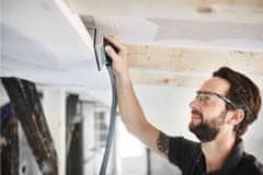 Festool HSK-A brusni blok 80*130 - FE 496962