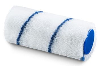 KAEM Cheetahakrilni umetak 10CM 30MM FI 6MM flis 6MM poliakril - K0120313010