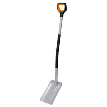 Fiskars XACT LOPATA - FS-1066731