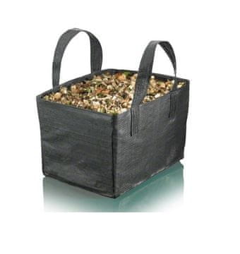 Bosch Vreća za otpad - B 2605411073