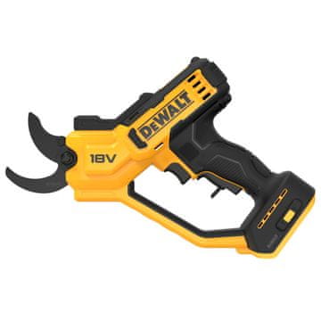 DeWalt Akumulatorske škare za grane 18V XR 0*AH - DW DCMPP568N