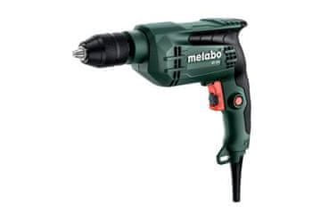 Metabo Bušilica BE650 650W - ME 600741850