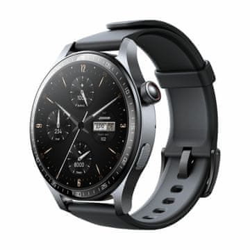 Joyroom pametni sat Classic serije JR-FC2 Pro