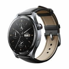 Joyroom pametni sat Classic serije JR-FC2 Pro