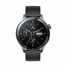 Joyroom pametni sat Classic serije JR-FC2 Pro