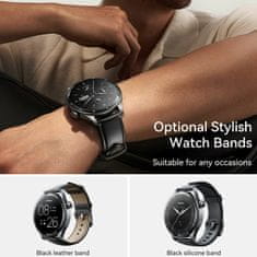 Joyroom pametni sat Classic serije JR-FC2 Pro