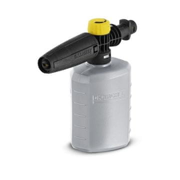 Kärcher PJENA ZA PJENU FJ6 0,6 L - K-2.643-147