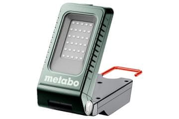 Metabo Građevinska svjetiljka bsa 18-1000 0*AH - ME 601508850