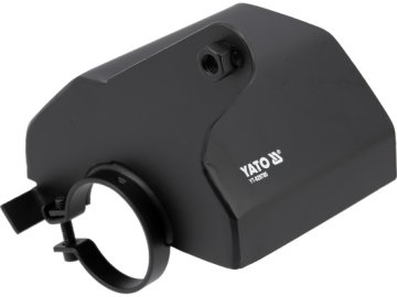 TOYA Stroj za poliranje za brusilicu 125 mm - YT-829785