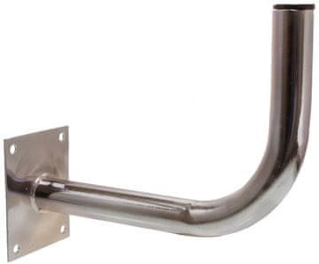 POCINKANI TV-SAT STOL L-300/38 - SS1348-ST