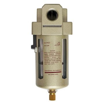 ZRAČNI FILTER 1/2'' - AP 45233