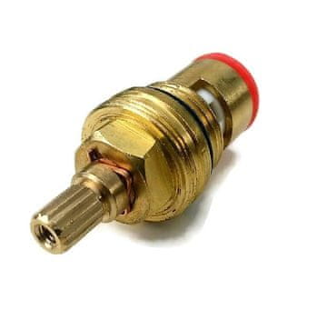 KERAMIČKA GLAVA 3/8'' - H/G1P
