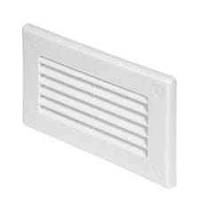 Awenta POKLOPAC ZA RAVNI KANAL (55X110) - A-KP55-30