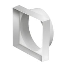 Awenta SPOJNICA VARIJABILNOG PRESJEKA (FI 100/90X90) - A-KO100-29