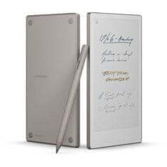 Remarkable Tablet reMarkable Paper Pro Move + Marker