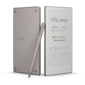 Remarkable Tablet reMarkable Paper Pro Move + Marker